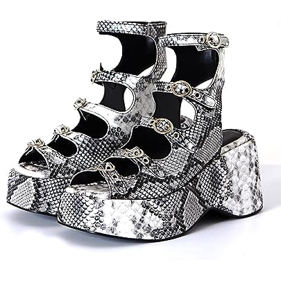 Leather ButterFLY Box