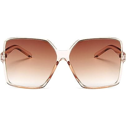 Emerald & Pearls Box