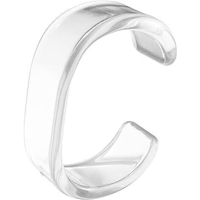 Little Pop of Orange Box