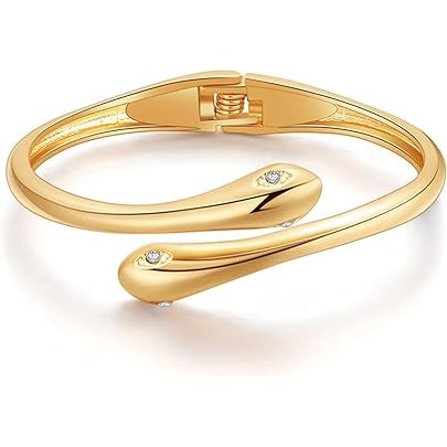 Just a Touch of Denim Box