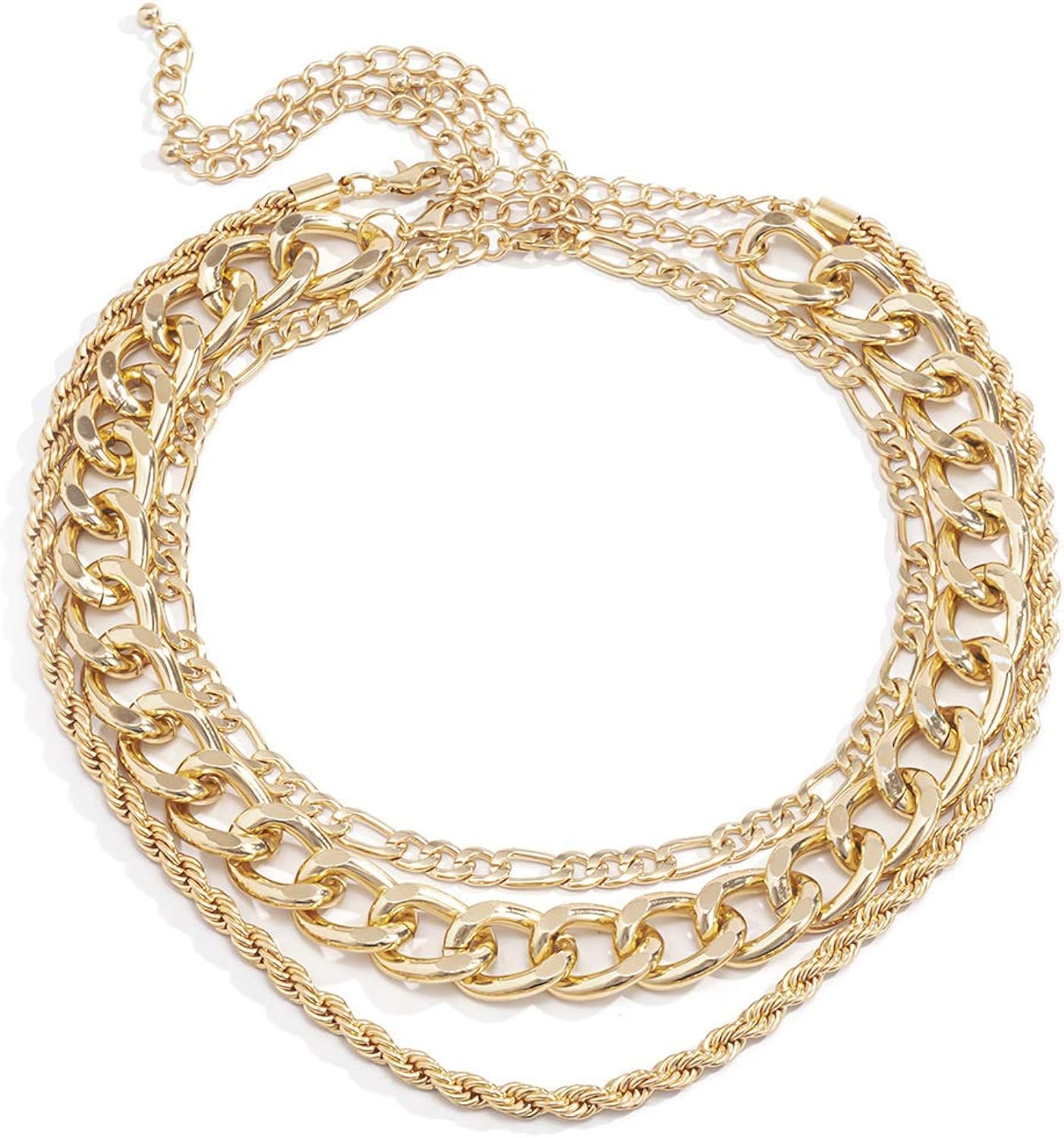 Now Those are Boots Box