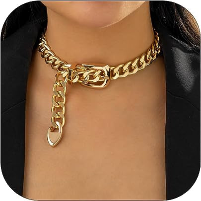 He Got Me On Lock Box