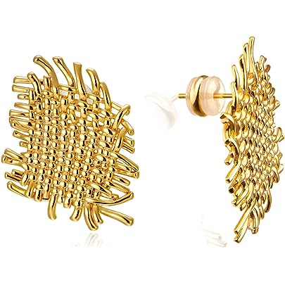 Seventy’s Inspired Box