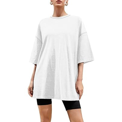 Sun & Moon Goddess Box