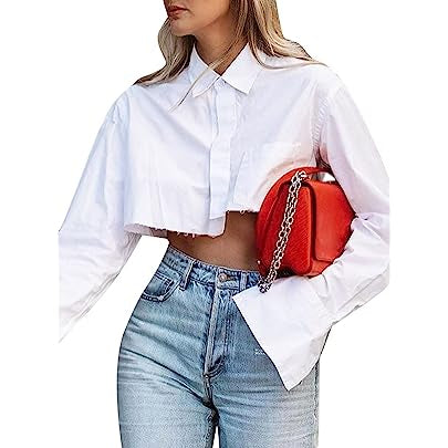 Seventy’s Inspired Box