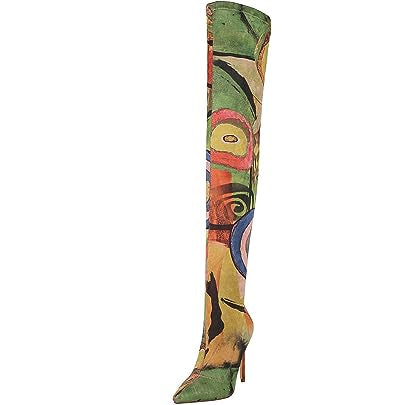 Sun & Moon Goddess Box