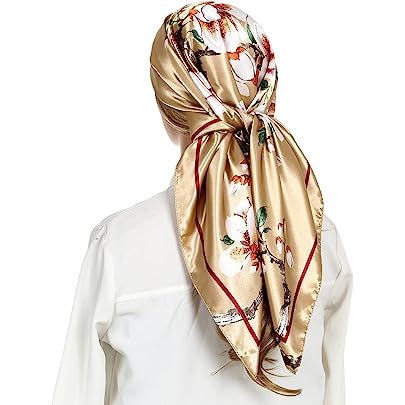 Emerald & Pearls Box