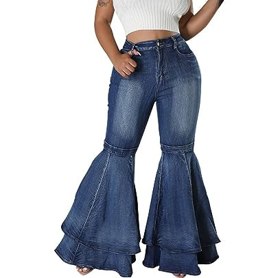 Seventy’s Inspired Box