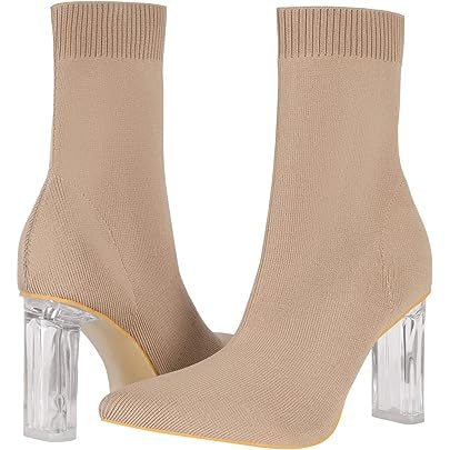 Emerald & Pearls Box