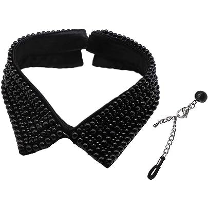 Leather ButterFLY Box