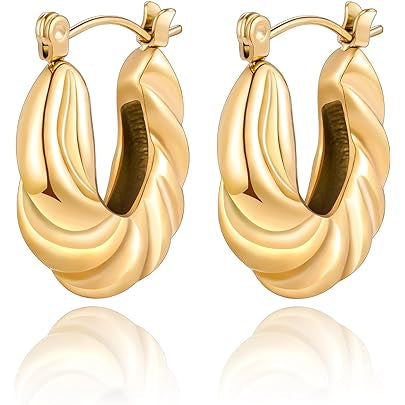 Emerald & Pearls Box