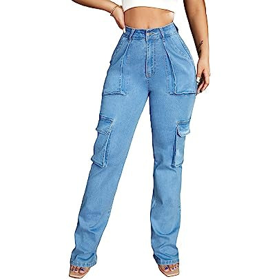 Neutrals & Denim Box