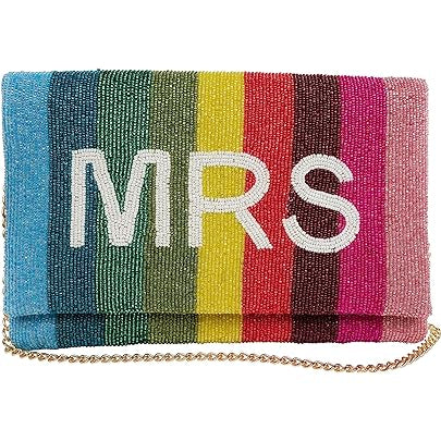 He Got Me On Lock Box