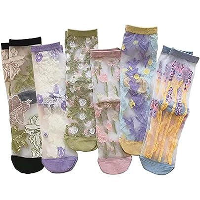 Purple Color Block Abstract Box