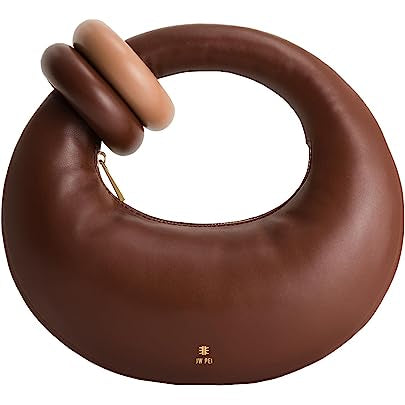 Seventy’s Inspired Box