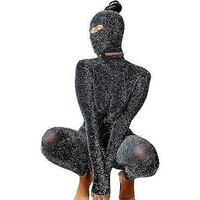 Cuban Link Baddie Box