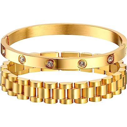 He Got Me On Lock Box