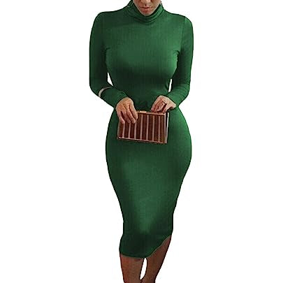 Emerald & Pearls Box