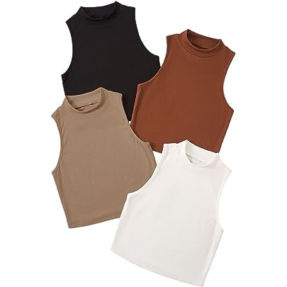 Neutrals & Denim Box