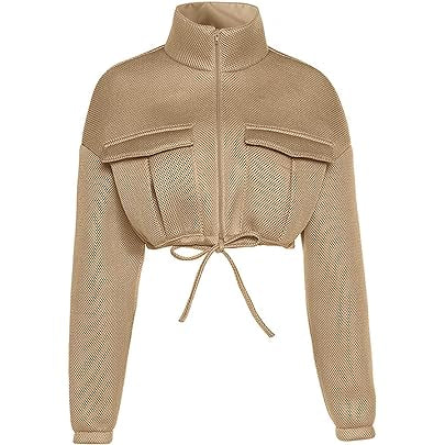 Neutrals & Denim Box