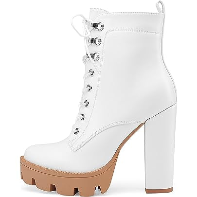 He Got Me On Lock Box