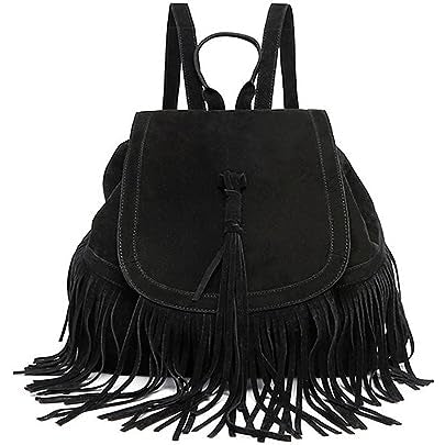 Sun & Moon Goddess Box