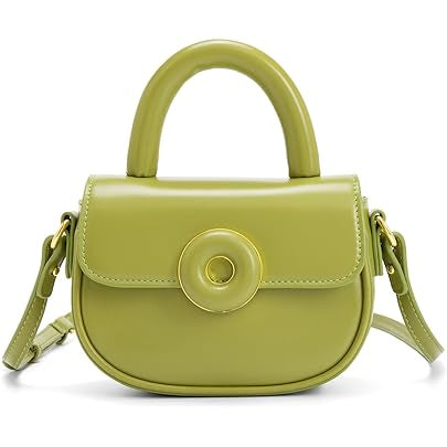 Neutrals & Denim Box