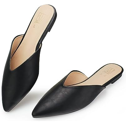 Just a Touch of Denim Box