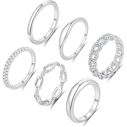 Denim Type of Night Box