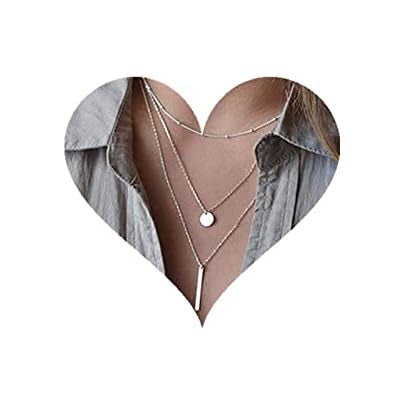 Denim Type of Night Box