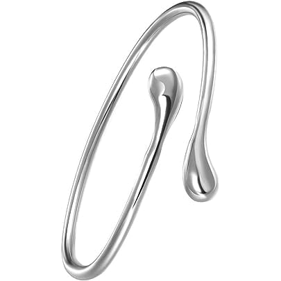 Denim Type of Night Box