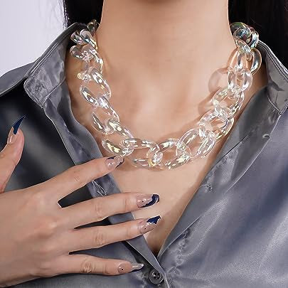 Little Pop of Orange Box