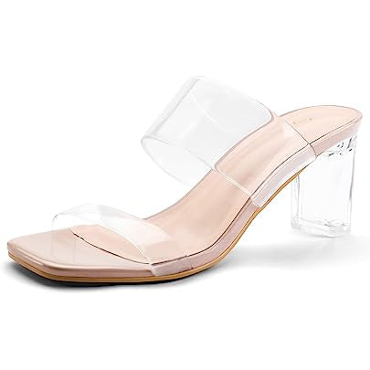 Little Pop of Orange Box