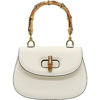 Just a Little Something Box