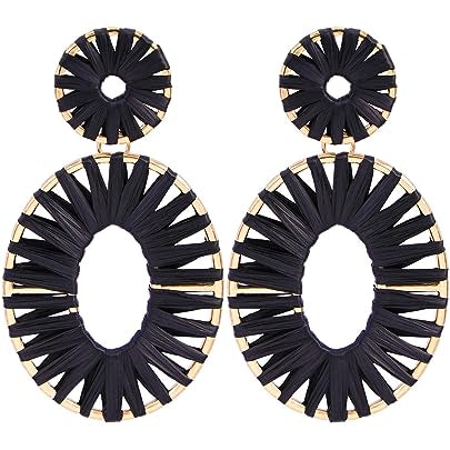 Just a Little Something Box