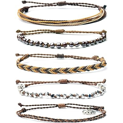 Just a Little Something Box