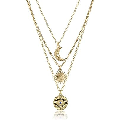 Just a Little Something Box