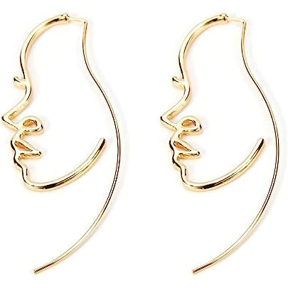 Just a Touch of Denim Box