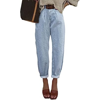 Just a Touch of Denim Box