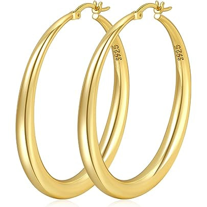 Saturday Errands Box