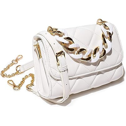 Saturday Errands Box