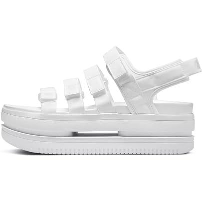 Saturday Errands Box