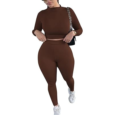 Saturday Errands Box