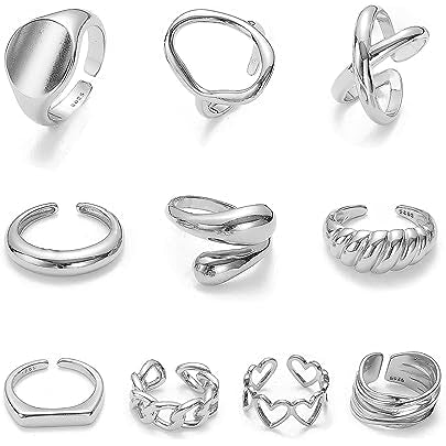 It’s All About The Boots Box