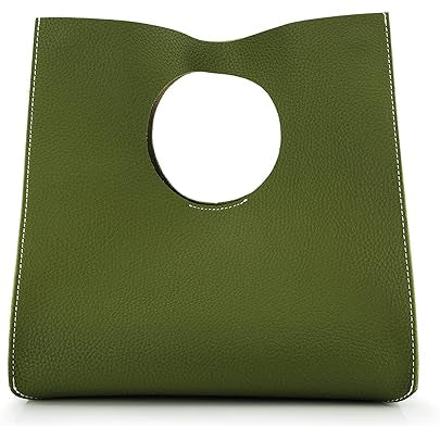 It’s All About The Boots Box