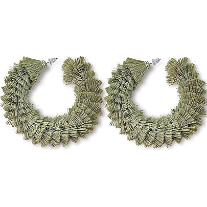 It’s All About The Boots Box