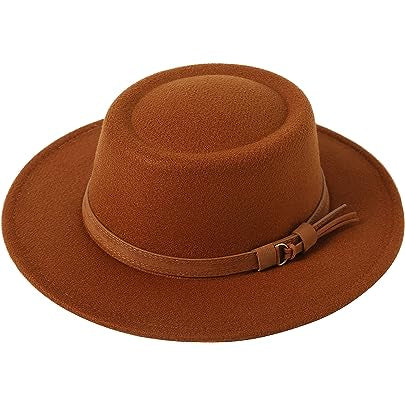 It’s All About The Boots Box