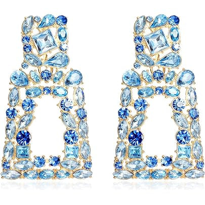 It’s Denim or Nothing Box