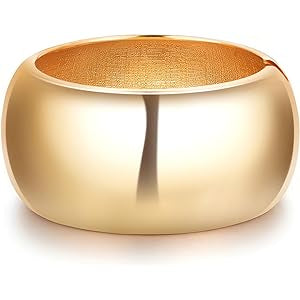 Just a Pop of Orange Box