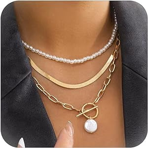 Just a Pop of Orange Box